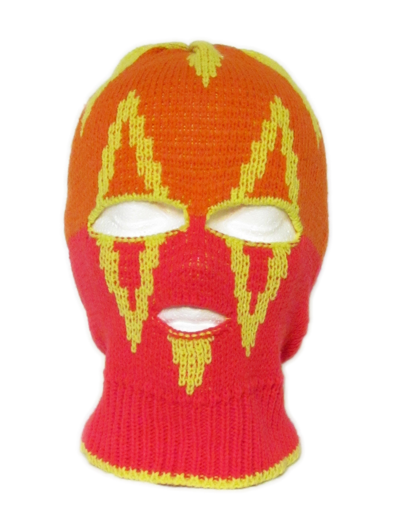 Cagoule pour enfant Mimibou