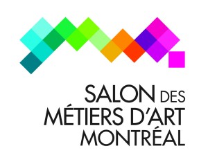 Salon des métiers d'art de Montréal